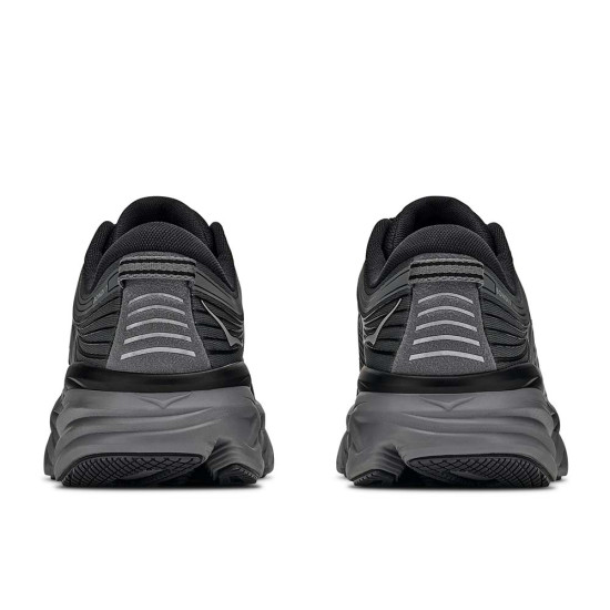 Hoka Bondi 7